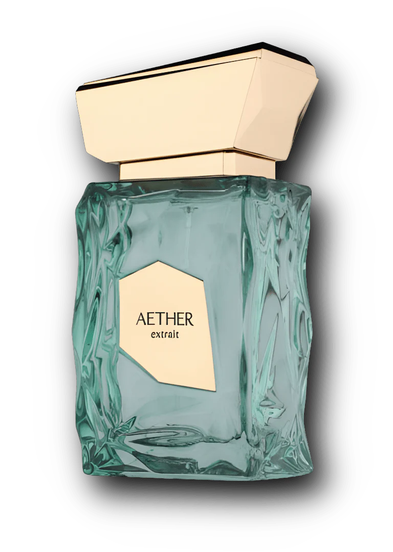 Aether – EdP 100ml