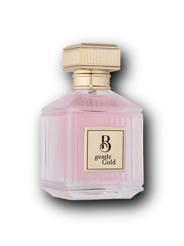 B-Gentle-Gold-100ml-Fragrance-World