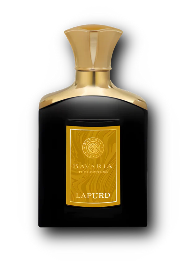 Bavaria-The-Gemstone-Lapurd-Fragrance-World-EdP-100ml
