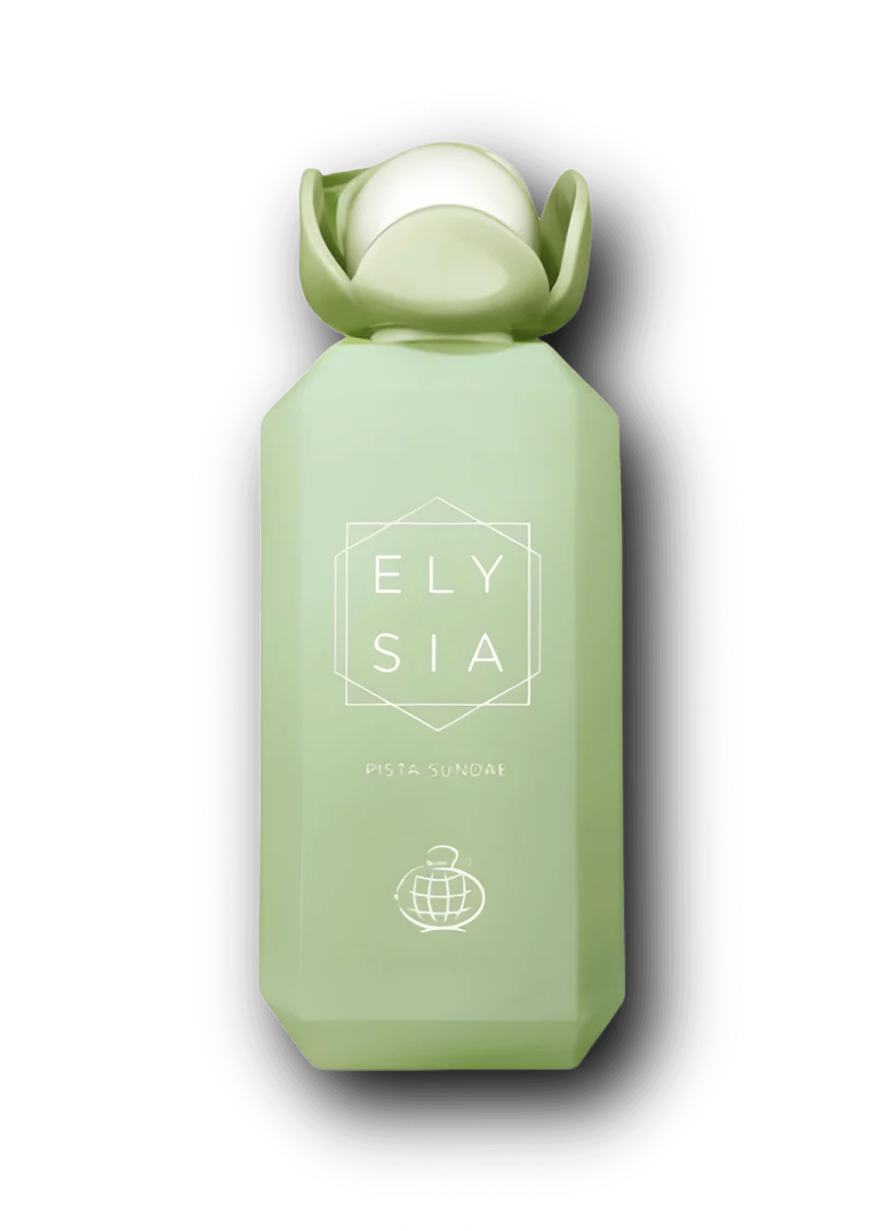 Elysia-Pista-Sundae-EdP-100ml
