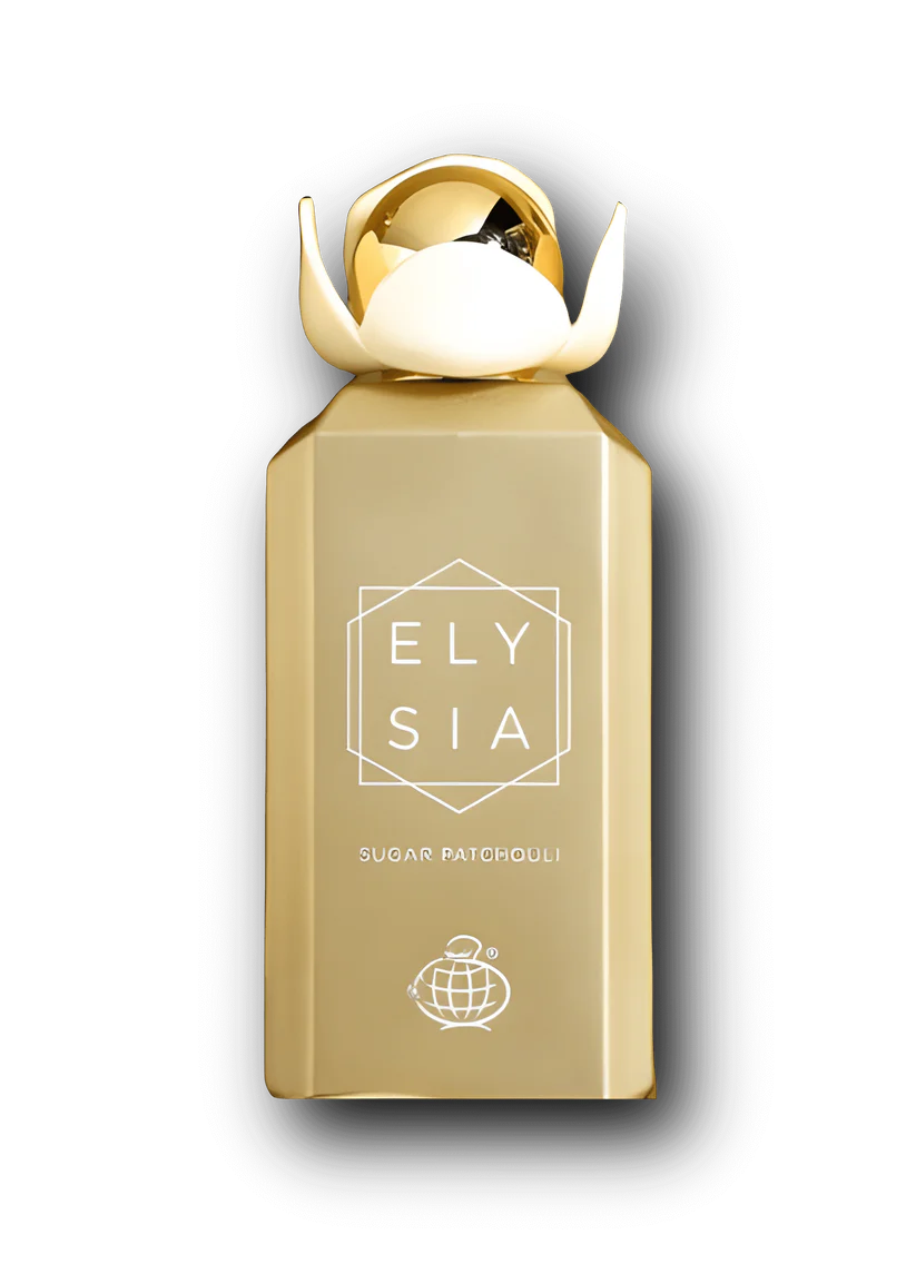 Elysia-Sugar-Patchouli-Fragrance-World