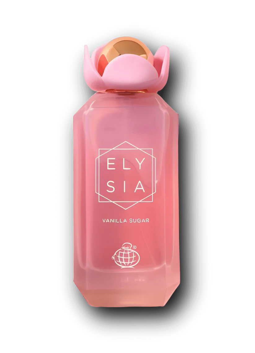 Elysia-Vanilla-Sugar-EdP-100ml