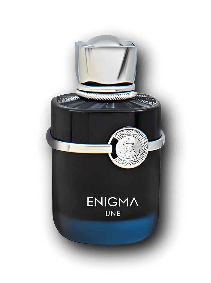 Enigma Une EdP - 100ml