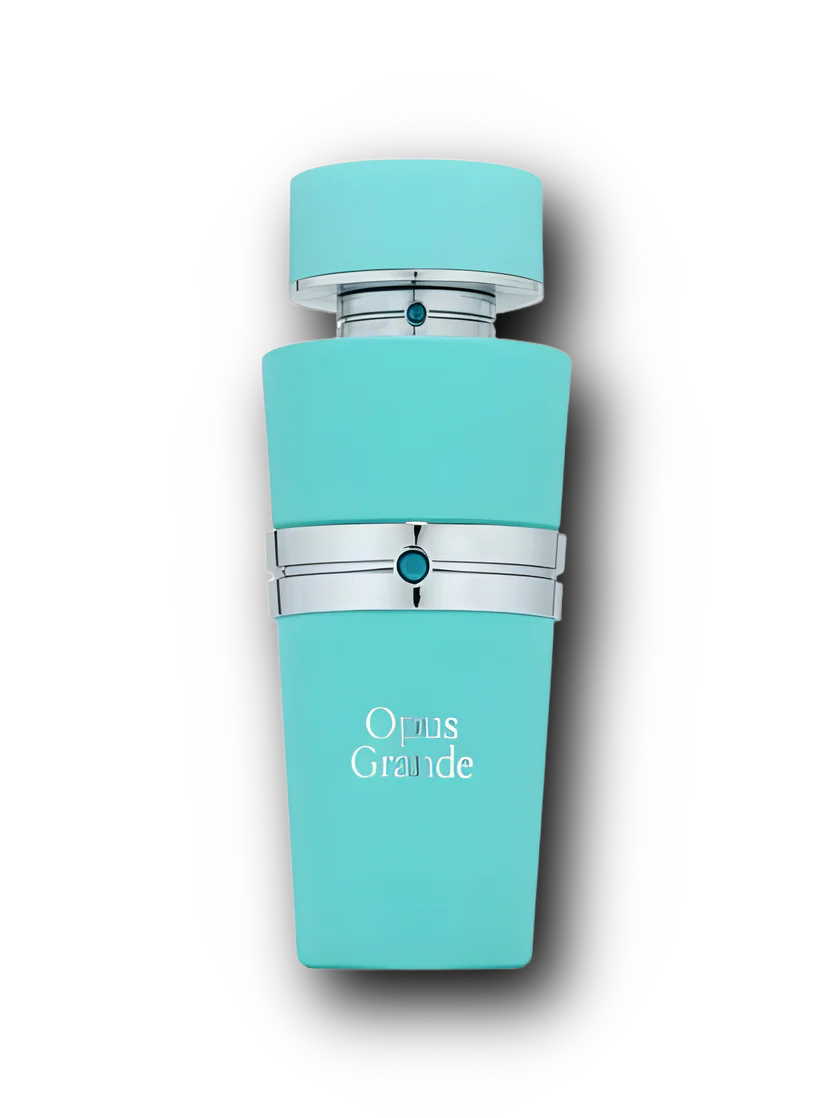 French Avenue Opus Grande EdP - 100ml