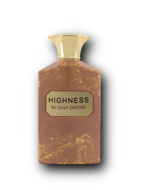 Higness-Gulf-Orchid
