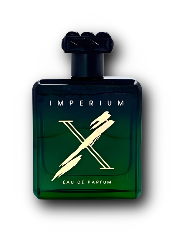 Imperium-X