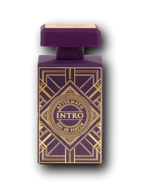 Intro-after-math-fragrance-world-inspirerad-av-side-effect