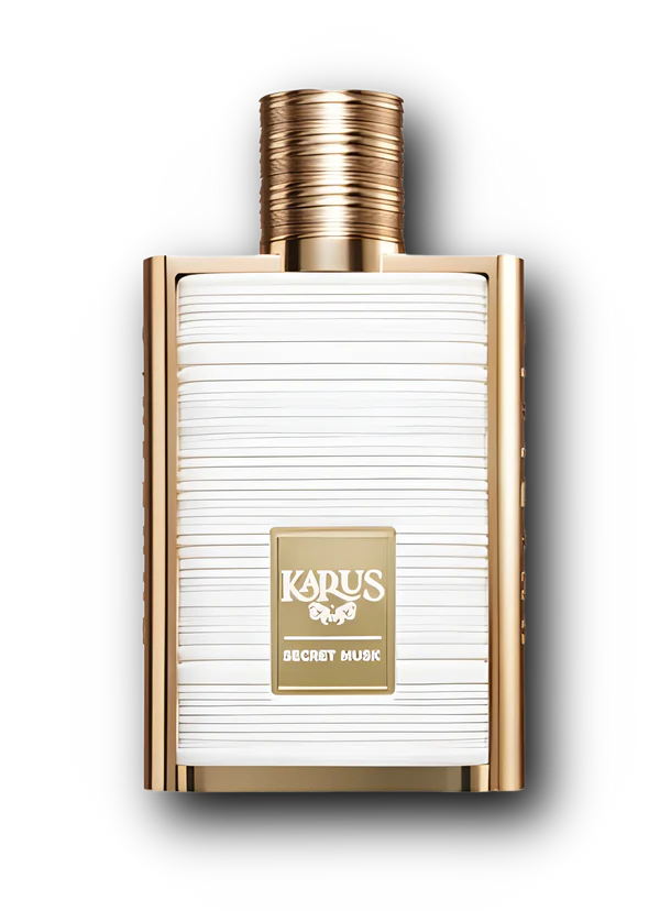 Khadlaj-Karus-Secret-Musk-EdP-100ml
