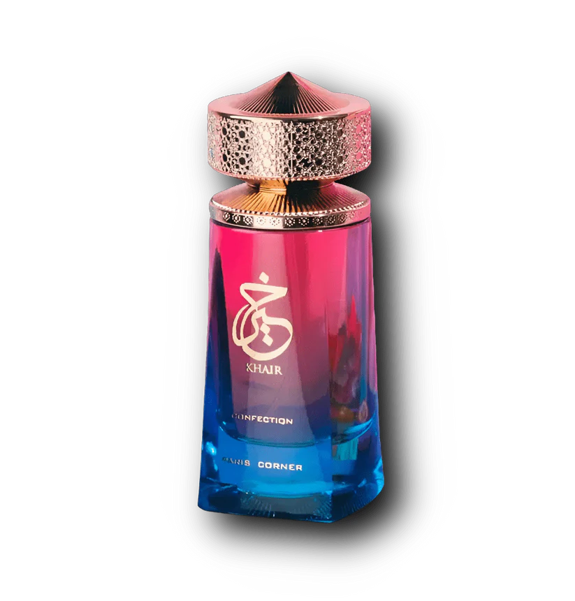 Khair Confection EdP - 100ml