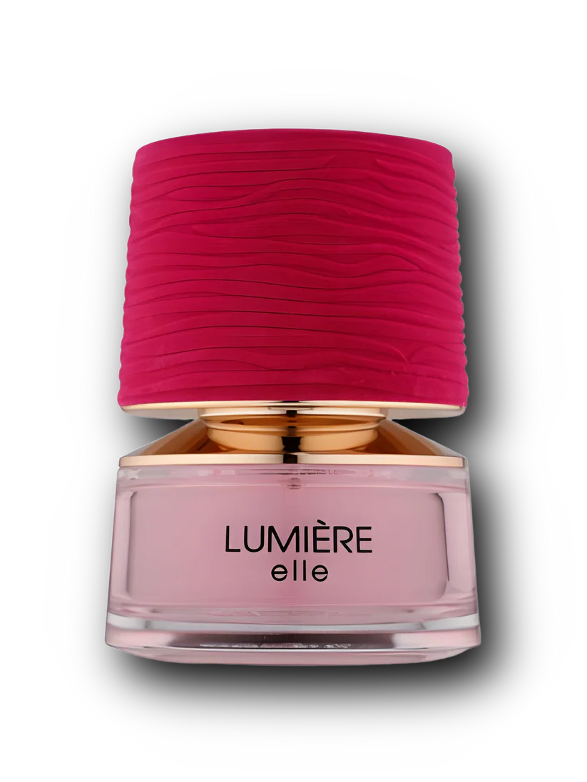 Lumiere Elle EdP - 100ml