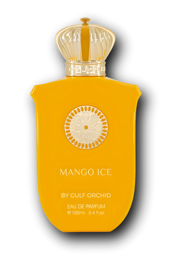 Mango-Ice-Gulf-Orchid-EdP-100ml