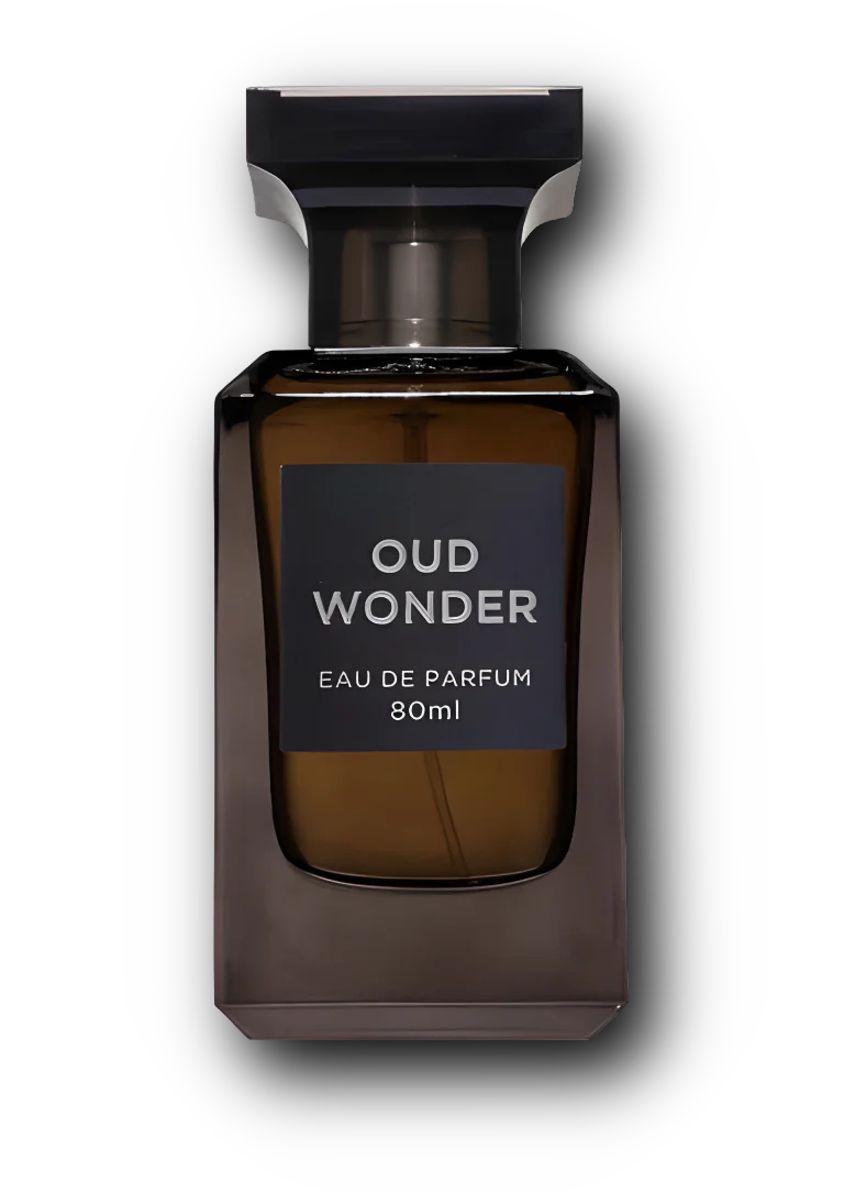 Oud-Wonder-Fragrance-World