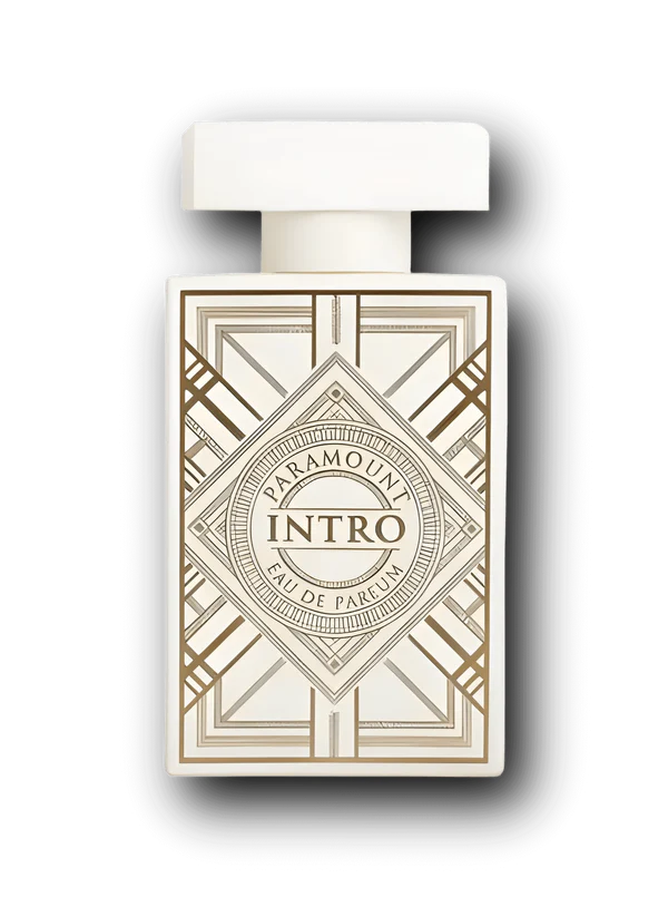 Paramount-Intro-Fragrance-World