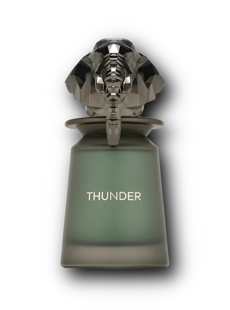 Thunder Extrait - French Avenue EdP 100ml