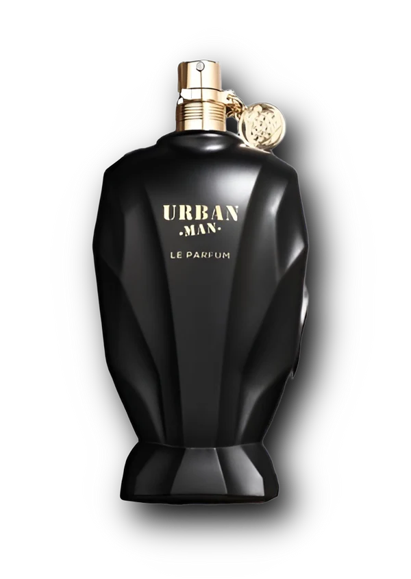 Urban-Man-Le-Parfum-EdP-90ml
