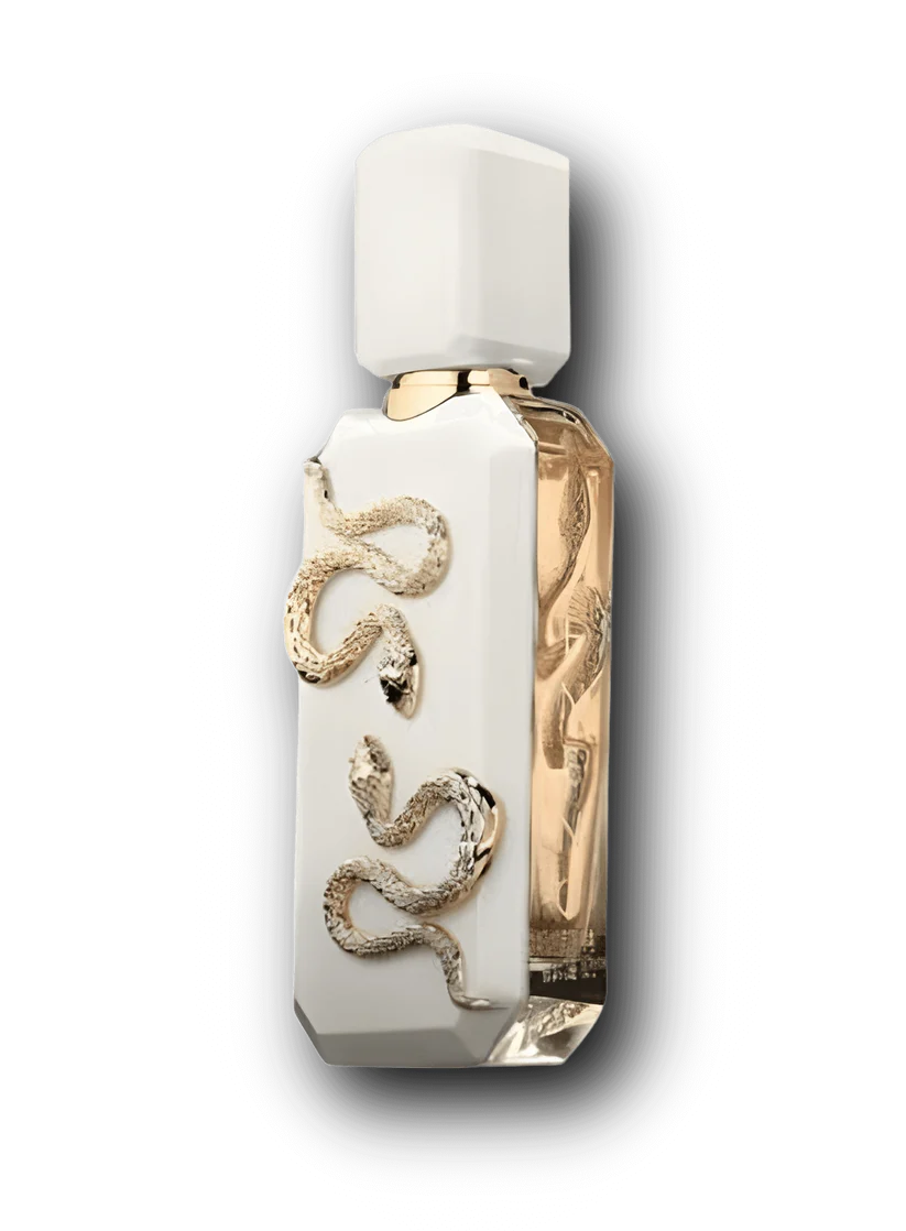 Veneno Bianco EdP - 100ml