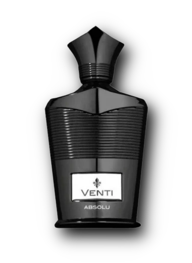 Venti-Absolu-Fragrance-World-EdP-100ml