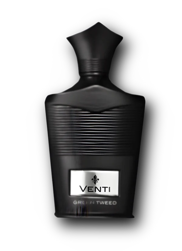 Venti-Green-Tweed-Fragrance-World-EdP-100ml