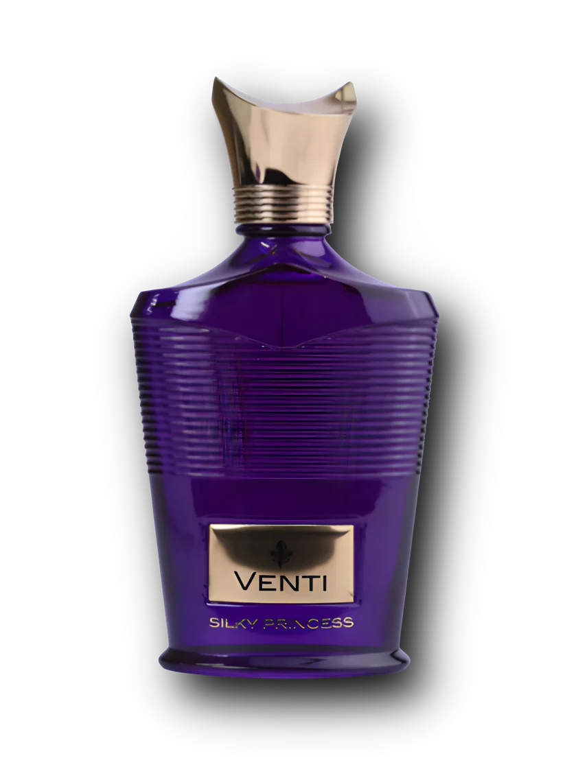 Venti-Silky-Princess-Fragrance-World-EdP-100ml