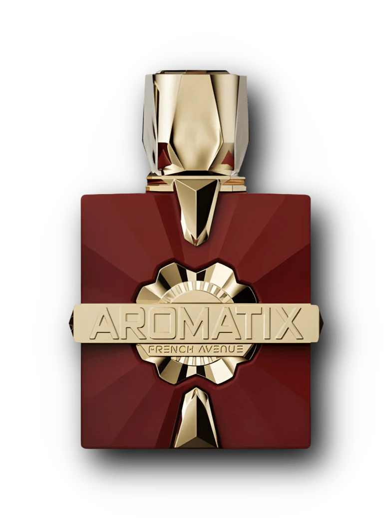 aromatix-x-french-avenue-carnal-desire-edp-100ml