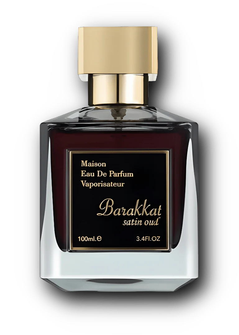 barakkat-satin-oud-edp-100ml