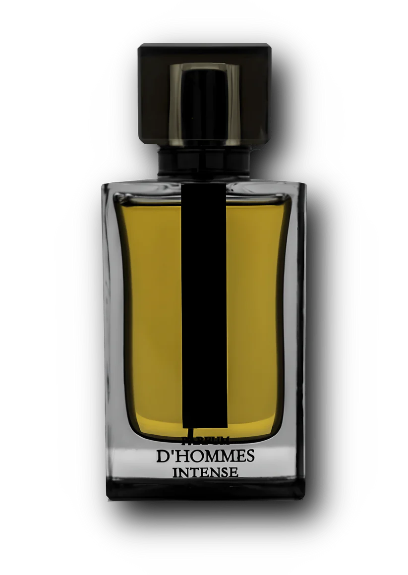dhommes-intense-edp-100ml