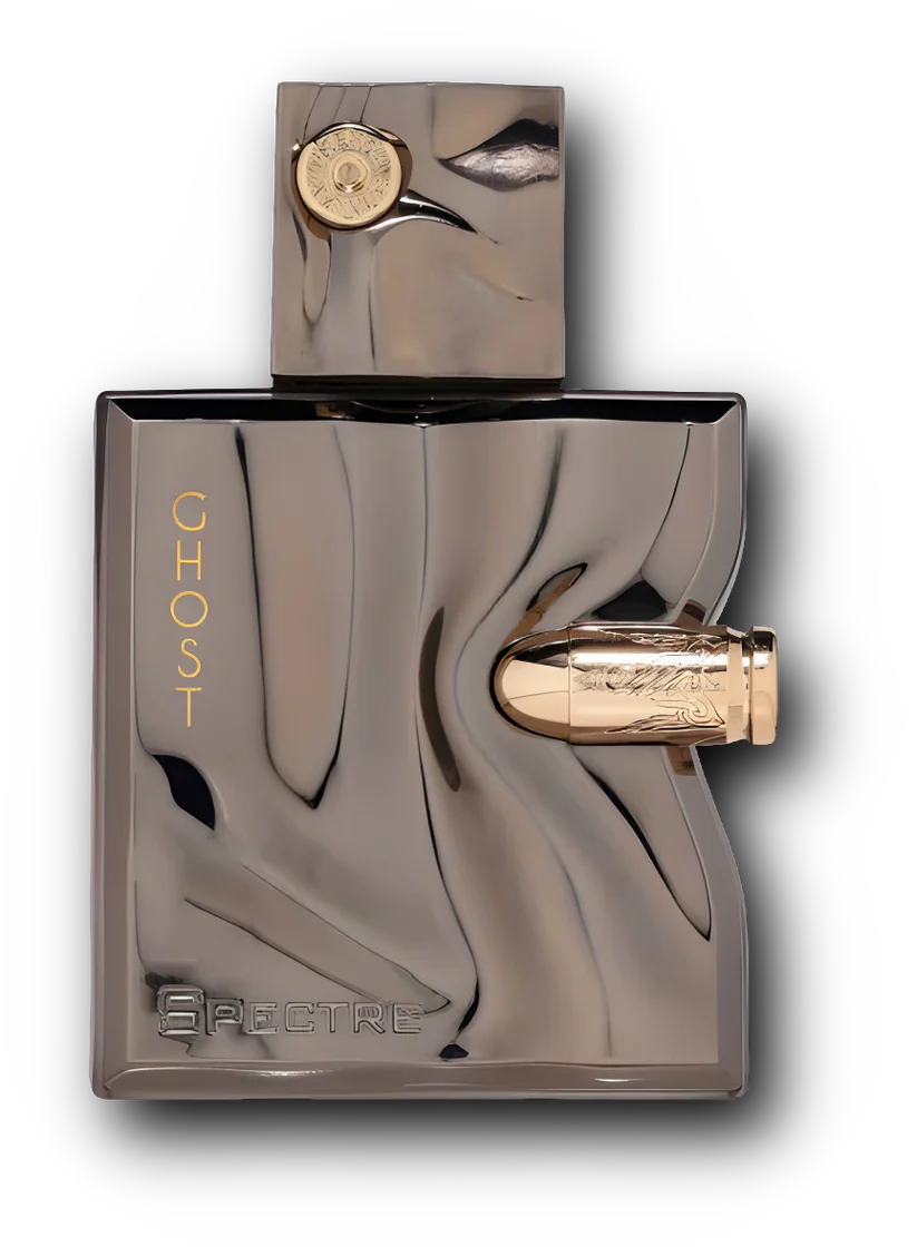 Spectre Ghost – EdP 80ml