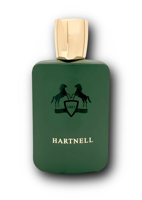 hartnell-fragrance-world-edp-100ml