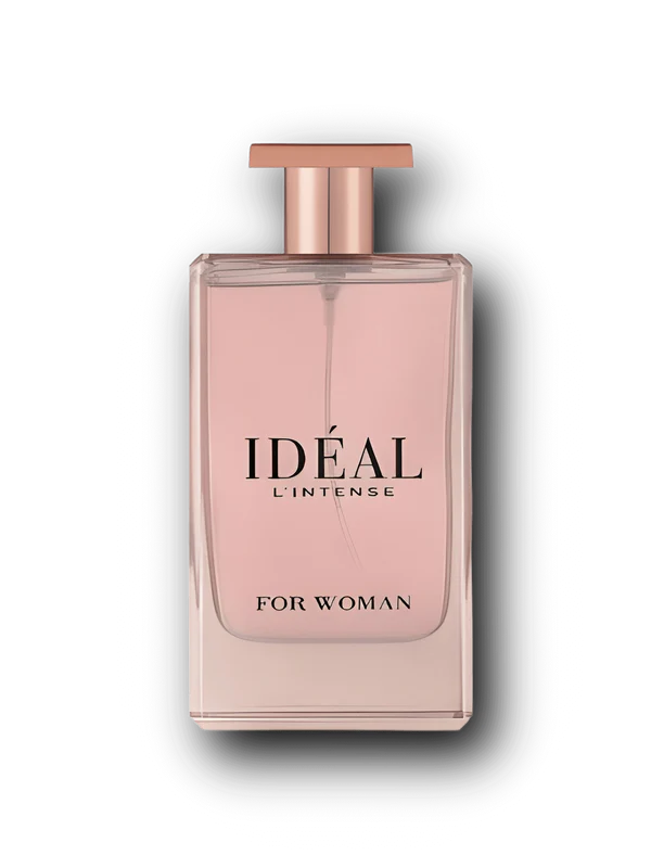 ideal-lintense-fragrance-world