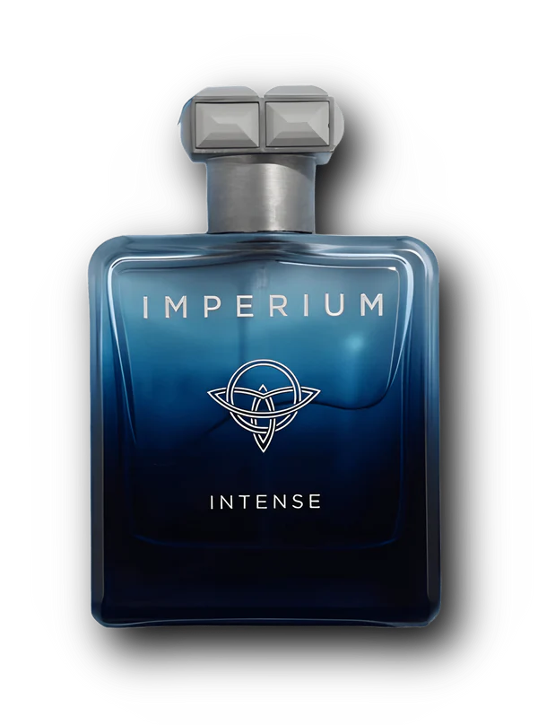 imperium-intense-edp-100ml