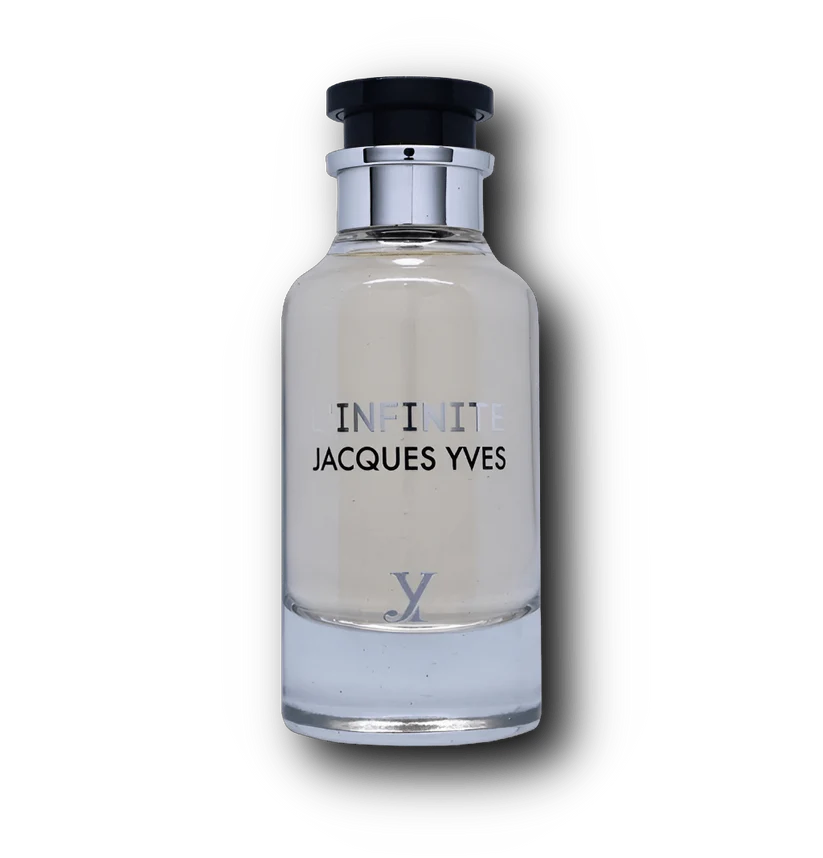 jacques-yves-infinite-edp-100ml