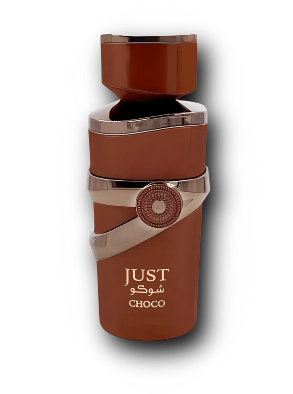 just-choco-edp-100ml