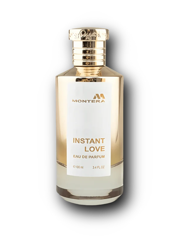 montera-instant-love-edp-100ml