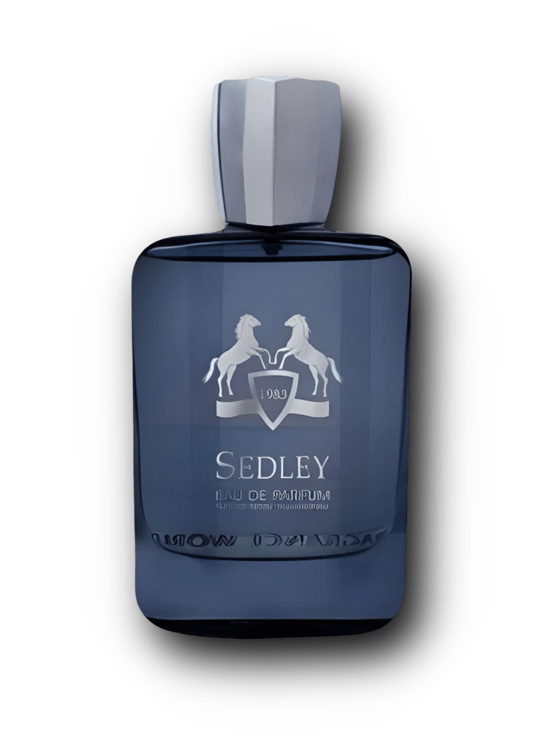 sedley-fragrance-world-edp-100ml