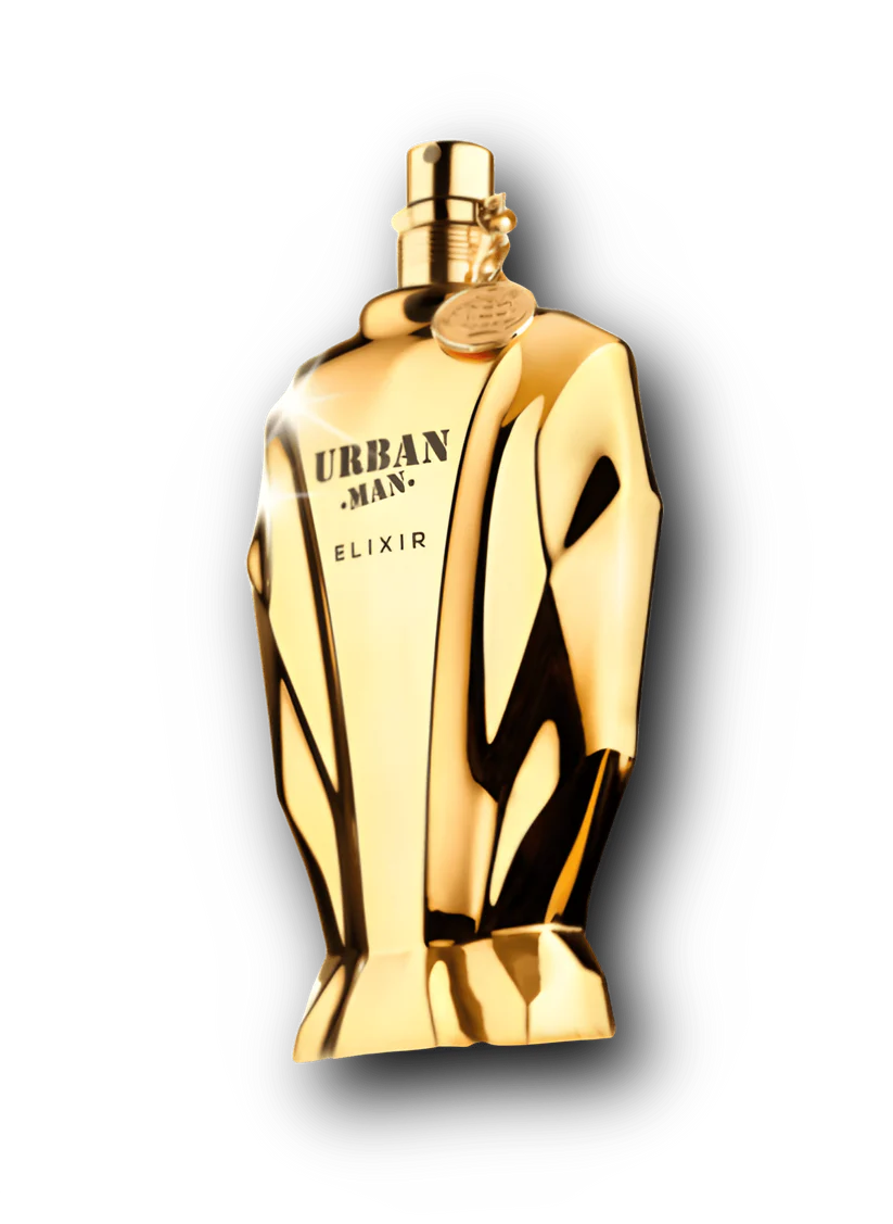 urban-man-elixir-edp-100ml