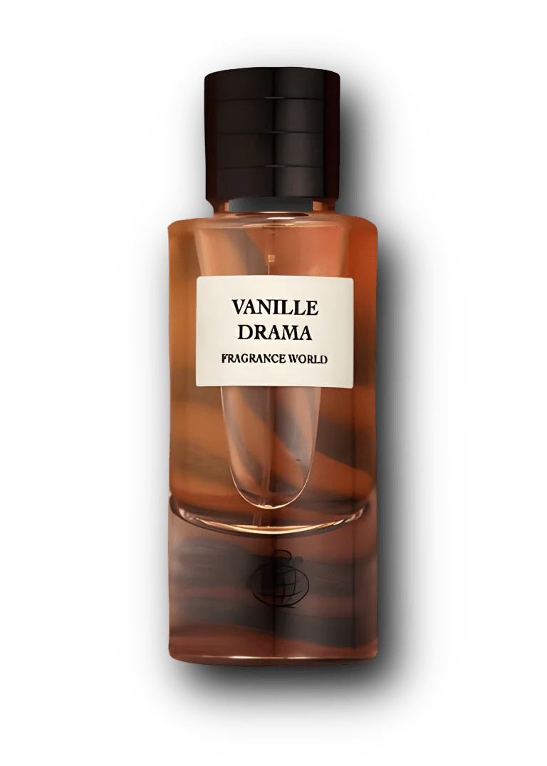 vanille-drama-edp-80-ml