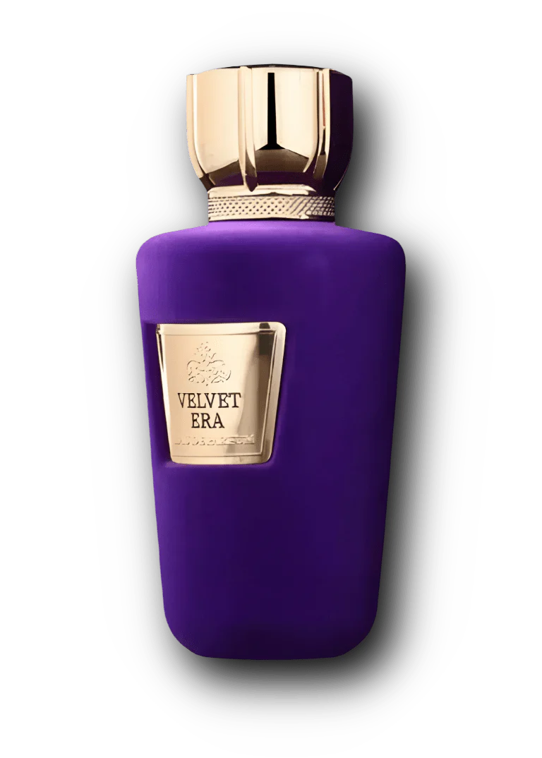 velvet-era-edp-100-ml