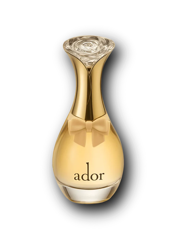 Ador-byFragranceWorldEdP-100ml