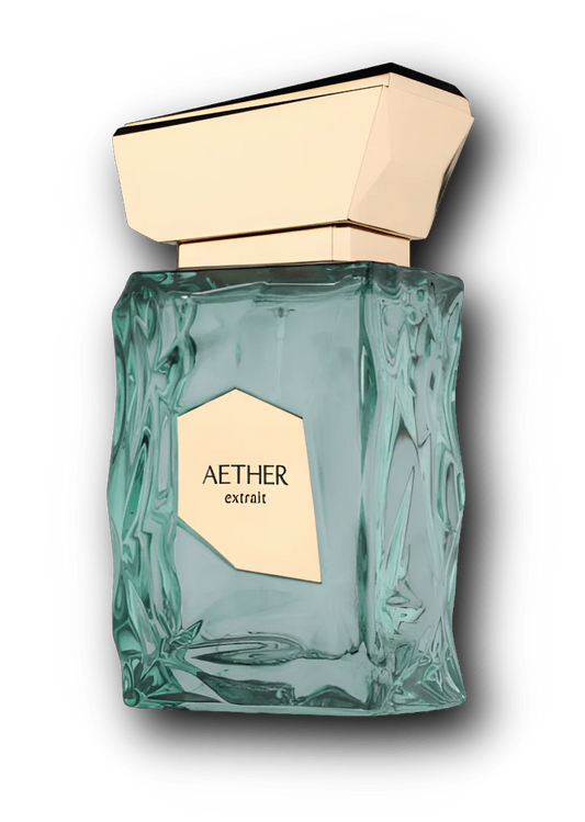 Aether – EdP 100ml
