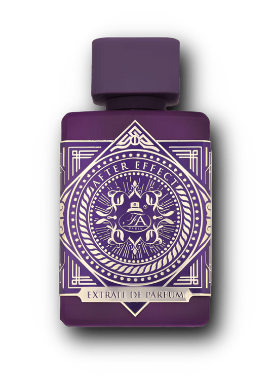 After Effect – EdP 80ml