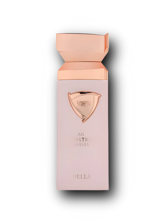 An Equestrian Series Della EdP - 100ml