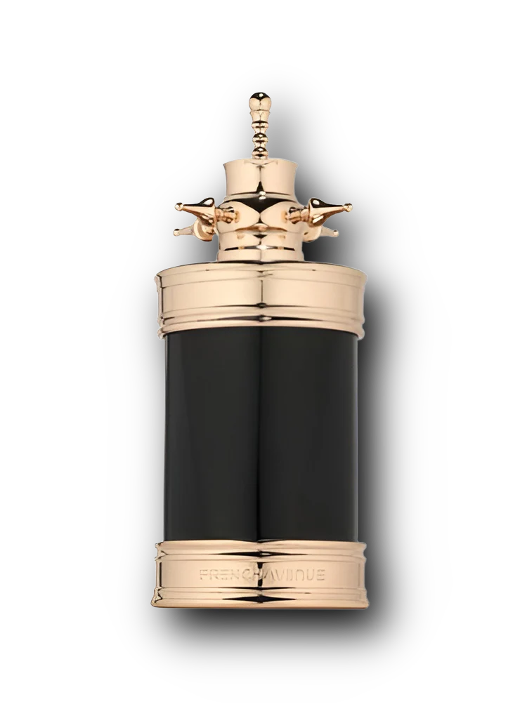 Axis - French Avenue - EdP 100ml