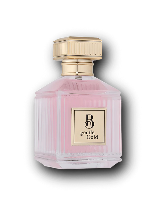 B-Gentle-Gold-100ml-Fragrance-World