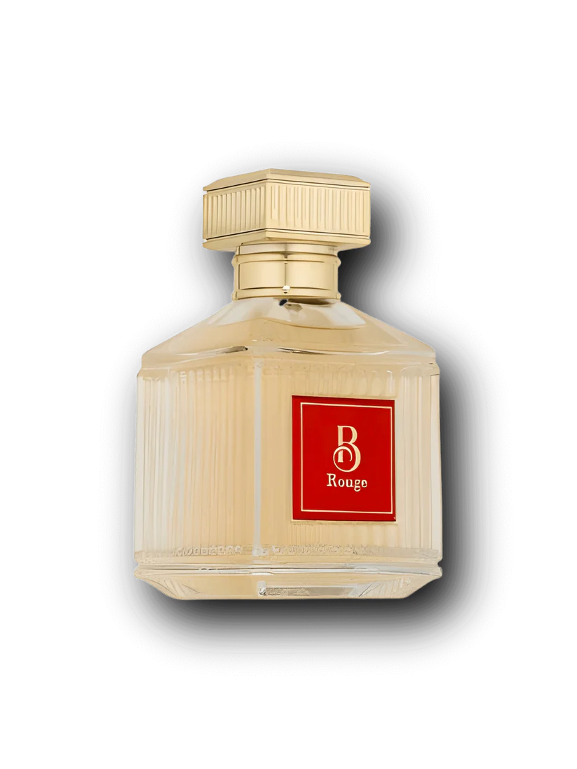 B-Rouge-100ml-Fragrance-World
