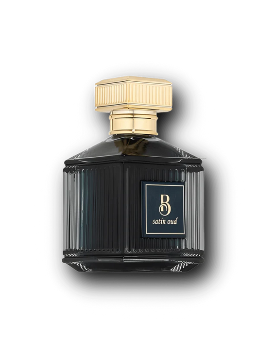 B-Satin-Fragrance-World-100ml