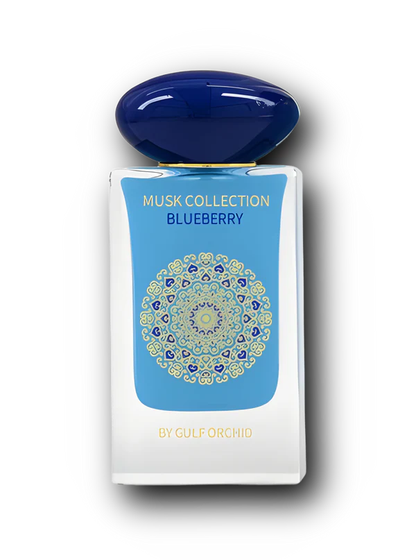 Blueberry-Gulf-Orchid-EdP-100ml