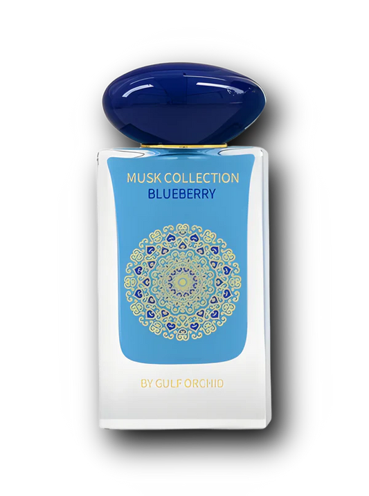 Blueberry-Gulf-Orchid-EdP-100ml