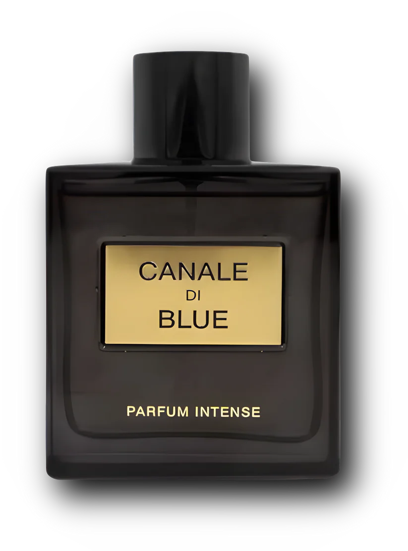 Canale-De-Blue-Parfum-Intense-Fragrance-World-EdP-100ml