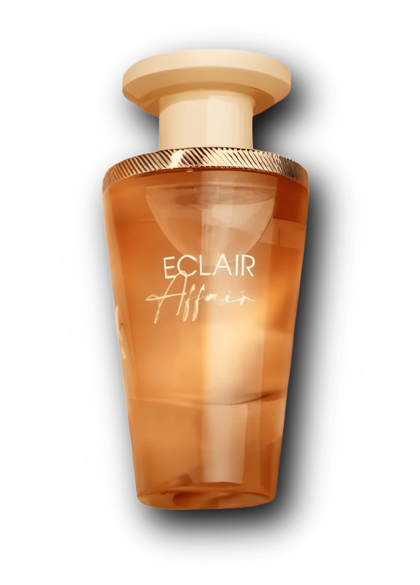 Eclair Affair by French Avenue EdP - 100ml