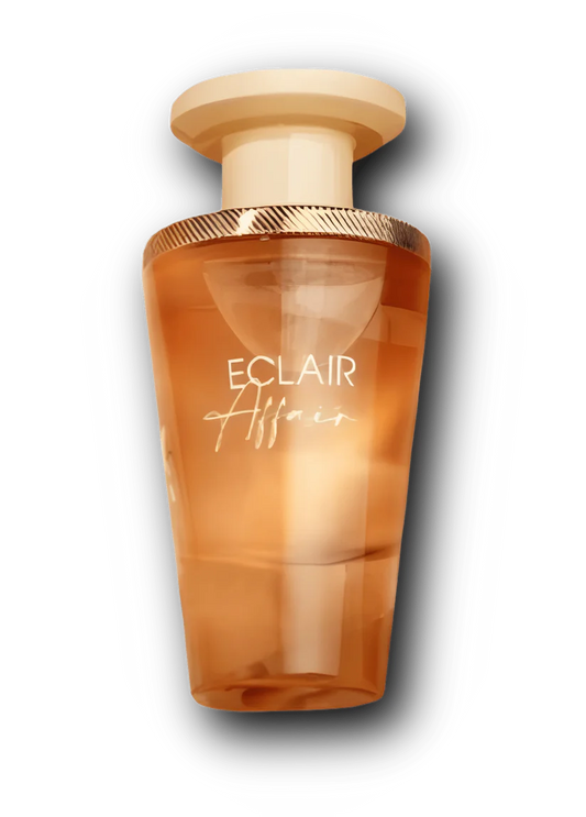 Eclair Affair by French Avenue EdP - 100ml